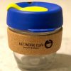 KEEP CUP 170ML - 4