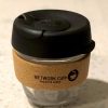KEEP CUP 170ML - 2