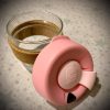 KEEP CUP 170ML - 8