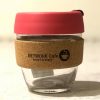 KEEP CUP 170ML - 7