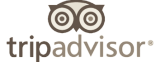 151-1510424_tripadvisor-logo-trip-advisor-clipart